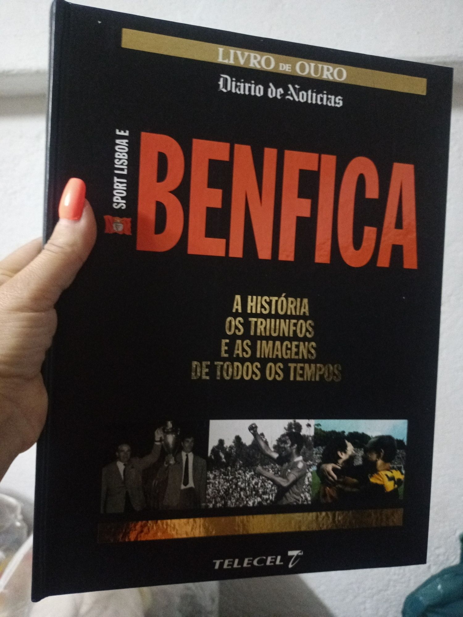Loiças e acessórios