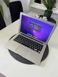 Laptop Macbook Air 2017 8GB RAM