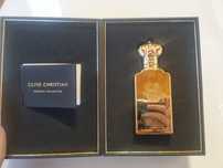 Clive Chrisitan No. 1 for Women Parfume Spray