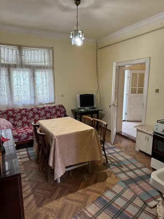 Продається будинок в смт Буштино