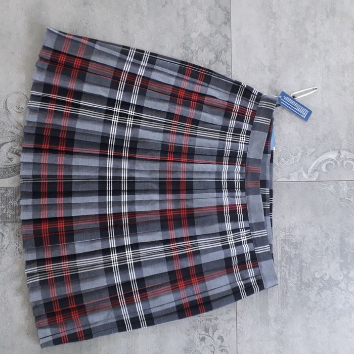Nowy kilt męski w rozmiarze 36 = 91.5cm pas