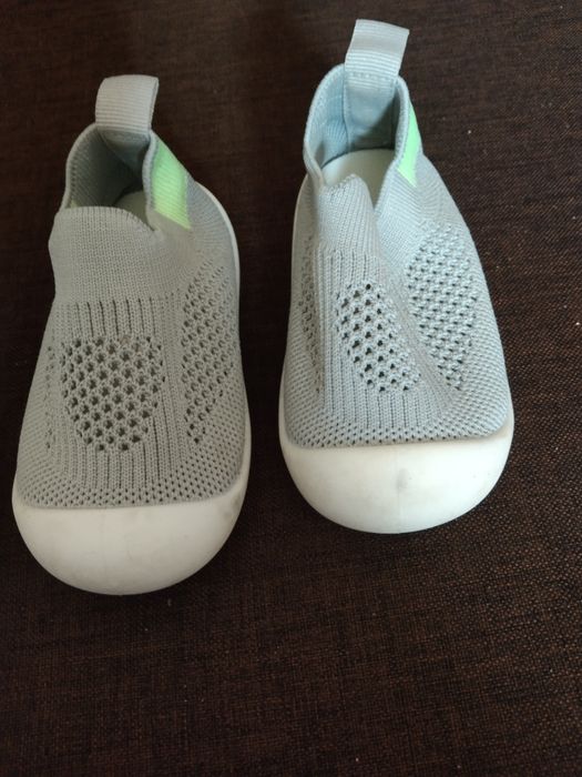 Buty dziecięce 13.5 cm