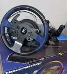 Kierownica Thrustmaster T150 Pro