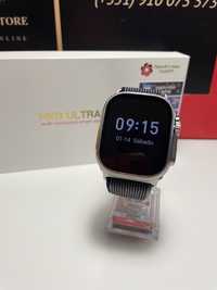 Smartwatch Hk9 ultra 2