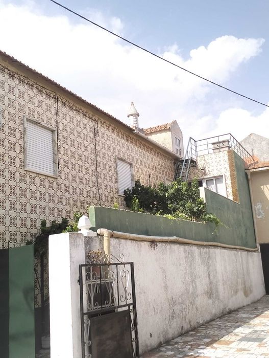 Moradia T2 CAS_48

Moradia Cardosas, Arruda dos Vinhos