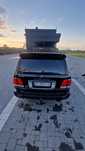 Lexus lx 470 від власника. Не перекуп