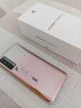 Huawei P smart, Dual sim, blush gold, 128 gb