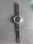 GARMIN Vivoactive 3