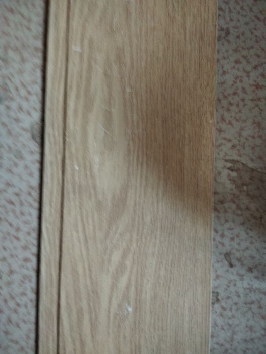 Сердцевина,механизм "гармошка"ламінат з/ч душевої,, змішувач, бачок