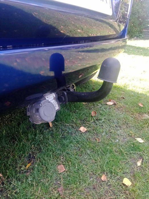 Продам Fiat Qubo