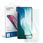 Szkło hartowane Blue Star - do Xiaomi Mi 11i