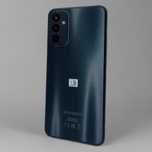 Telefon SAMSUNG Galaxy M13