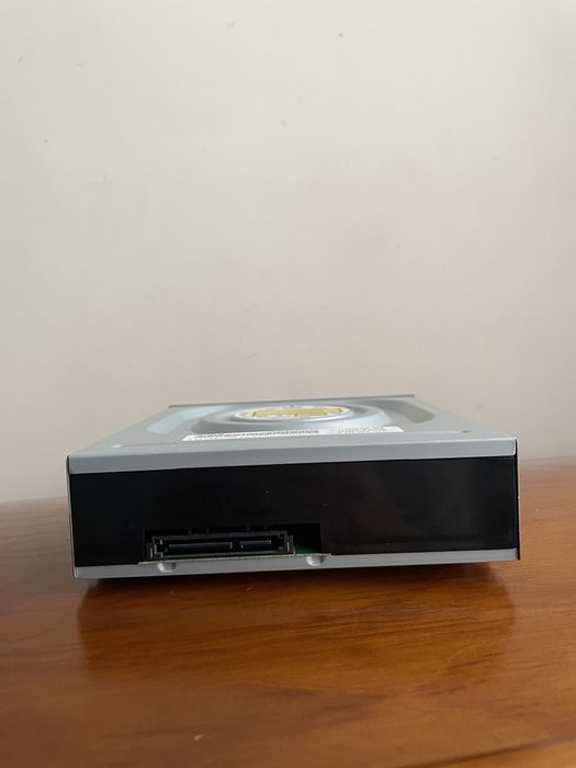 Drive DVD Super Multi