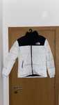 Kispo da north face