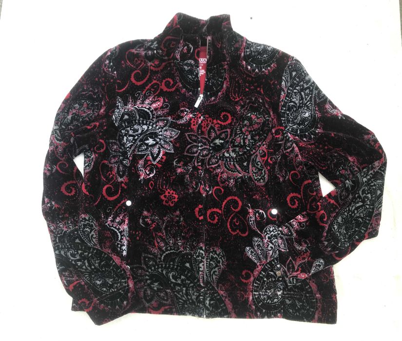 Кофты б/у женские (подростковые),  размер S и ХS