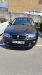 MG zt CDTI 2005/10