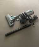 Odkurzacz Cecotec Conga ThunderBrush 560 Model: 05514