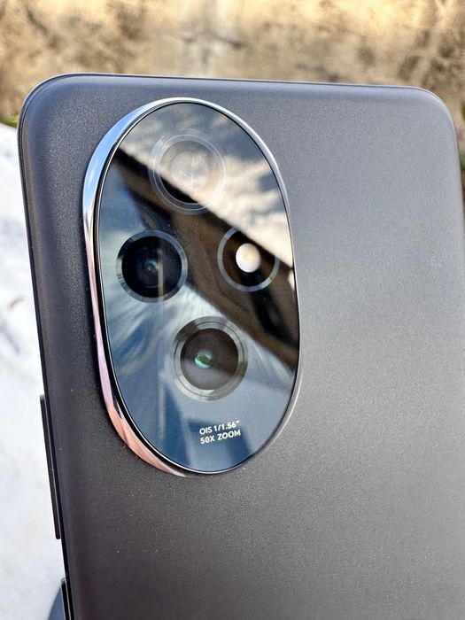 Honor 200 5G + Garantia