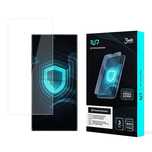 Folia dla graczy 3mk 1up na Samsung Galaxy Note 10+