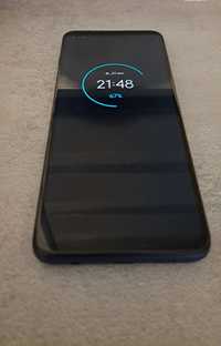 motorola g 5G plus 2020