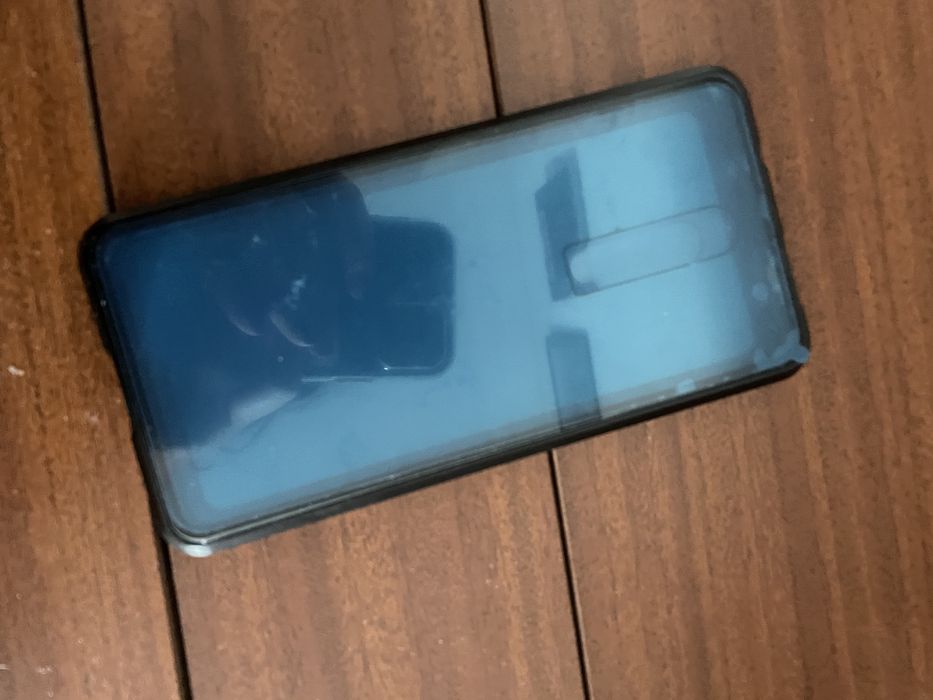 Capas telemovel Iphone e outros