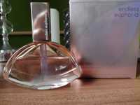 calvin klein endless euphoria 75 ml edp