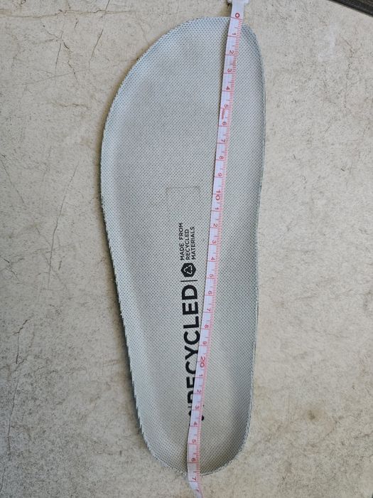 Vivo barefoot Primus Lite III L 40EU 25.5см