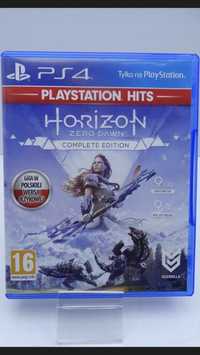 Kod DLC na dodatki Horizon Zero Down Complete Edition