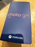 Motorola G34 5G 128Gb