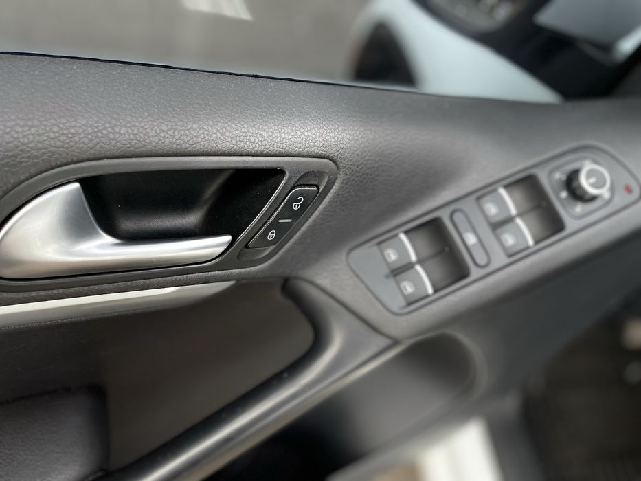 Продам Volkswagen  Tiguan 2.0 TSI 4 Motion