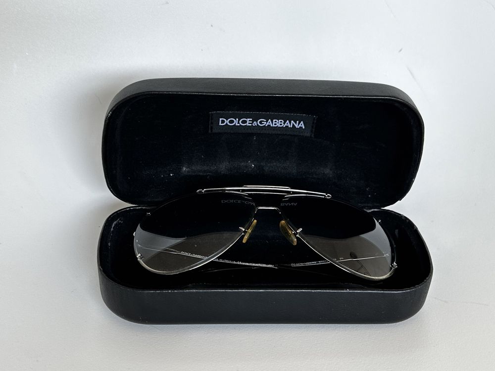Óculos Dolce Gabbana