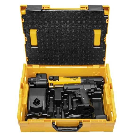 Mini Rems Zaciskarka Nowa 578013 R220 Prasa precyzyjna NOWA!