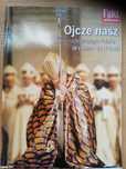 jan paweł II album książka o życiu