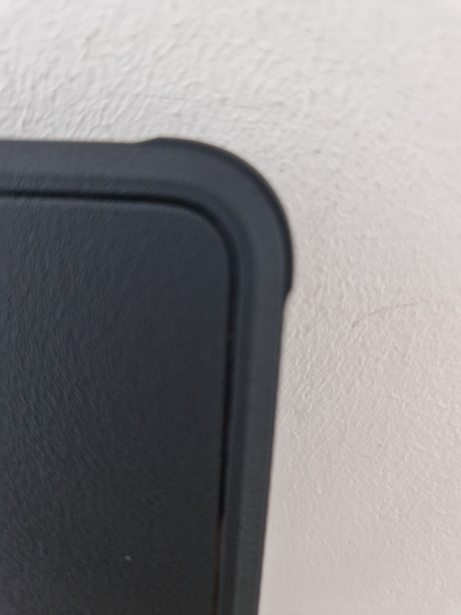 Etui SPIGEN Rugged Armor do Samsung Galaxy S24 Plus - Matte Black
