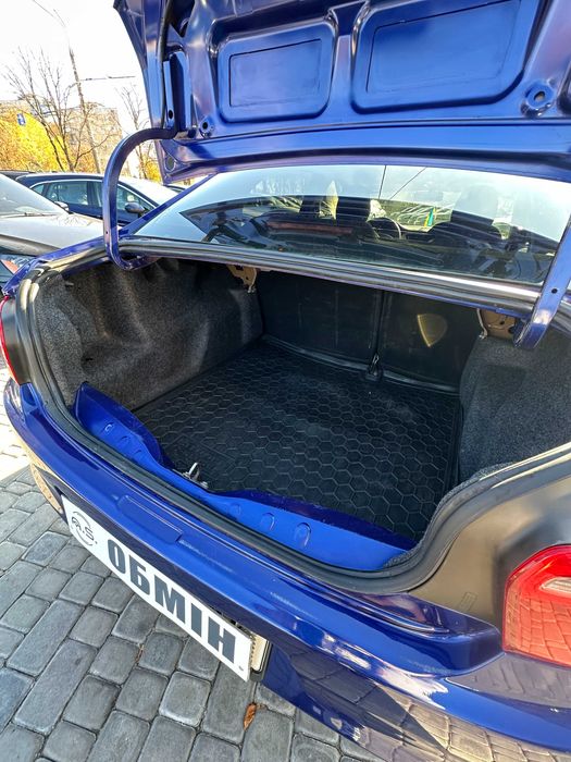 Продам Citroen C-Elysée 2017 рік можлива розстрочка,кредит!