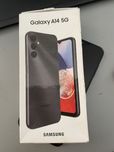 Samsung Galaxy A14 5G