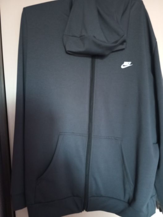 Продам жіночий костюм