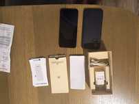 Motorola edge 30neo 8/128 Gwarancja