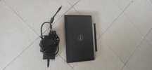 Laptop Dell Latitude e6330