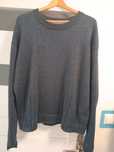Sweter & Other Stories 38 M