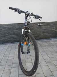 Rower górski MTB 27,5 cala Rockrider ST 100