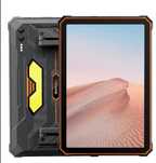 Захищений планшет Blackview Active 10 Pro 12/256gb