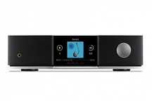 AURALIC Altair G1.1