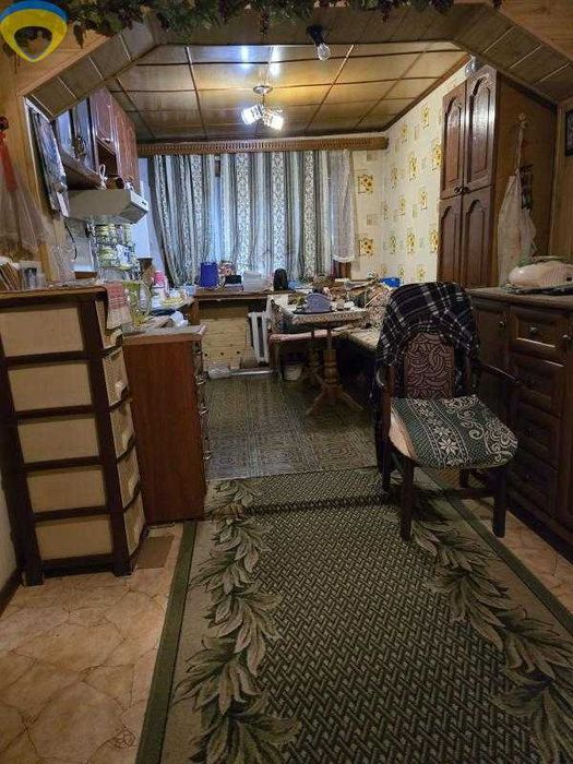 Продам дом р-н магазина "Адмирал"