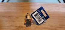 Lego Star Wars 853201 Jar Jar Binks nowy breloczek do kluczy