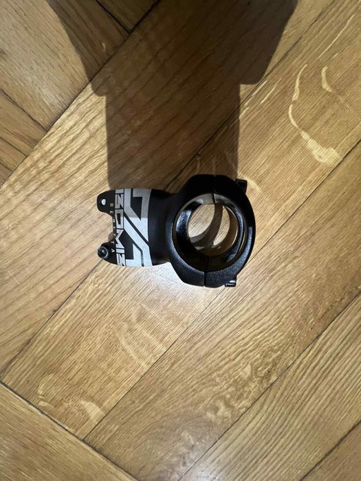 Mostek da bomb beretta 35