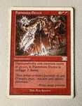 [MTG] Aether Flash