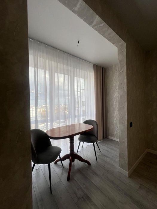 Продаж / Квартира / вул. Соборна, Ювілейний, Рівне