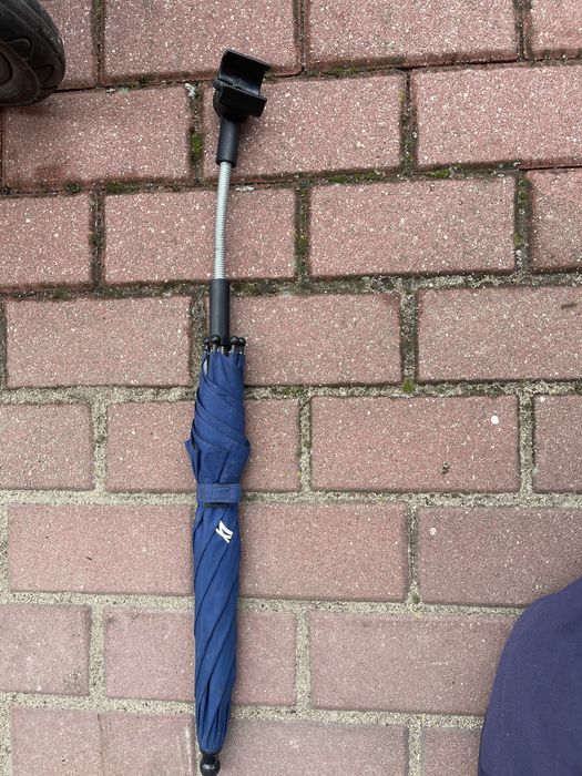Wózek bugaboo frog 2w1 spacerowka gondola duze kola