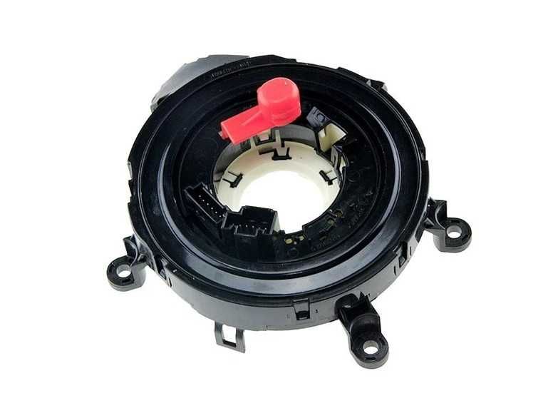 Fita airbag Bmw E81 e87 e84 E90 e91 Novo